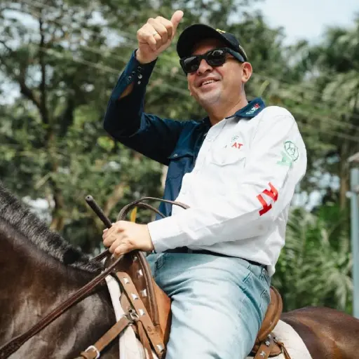 Guatemala: Alcalde de la localidad de Masagua fue asesinado durante desfile navideño