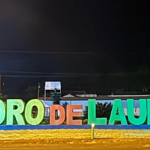 Policía investiga robo a domicilio y amenazas en el recinto San Pedro de Laurel