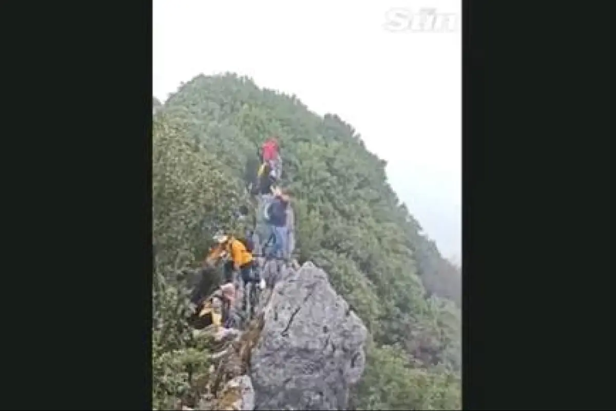,  