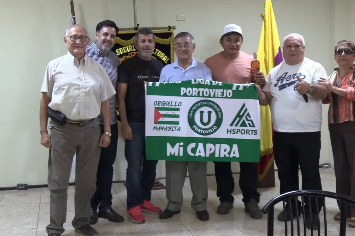 Captura de Pantalla 2025-12-31 a la(s) 13.09.52, 