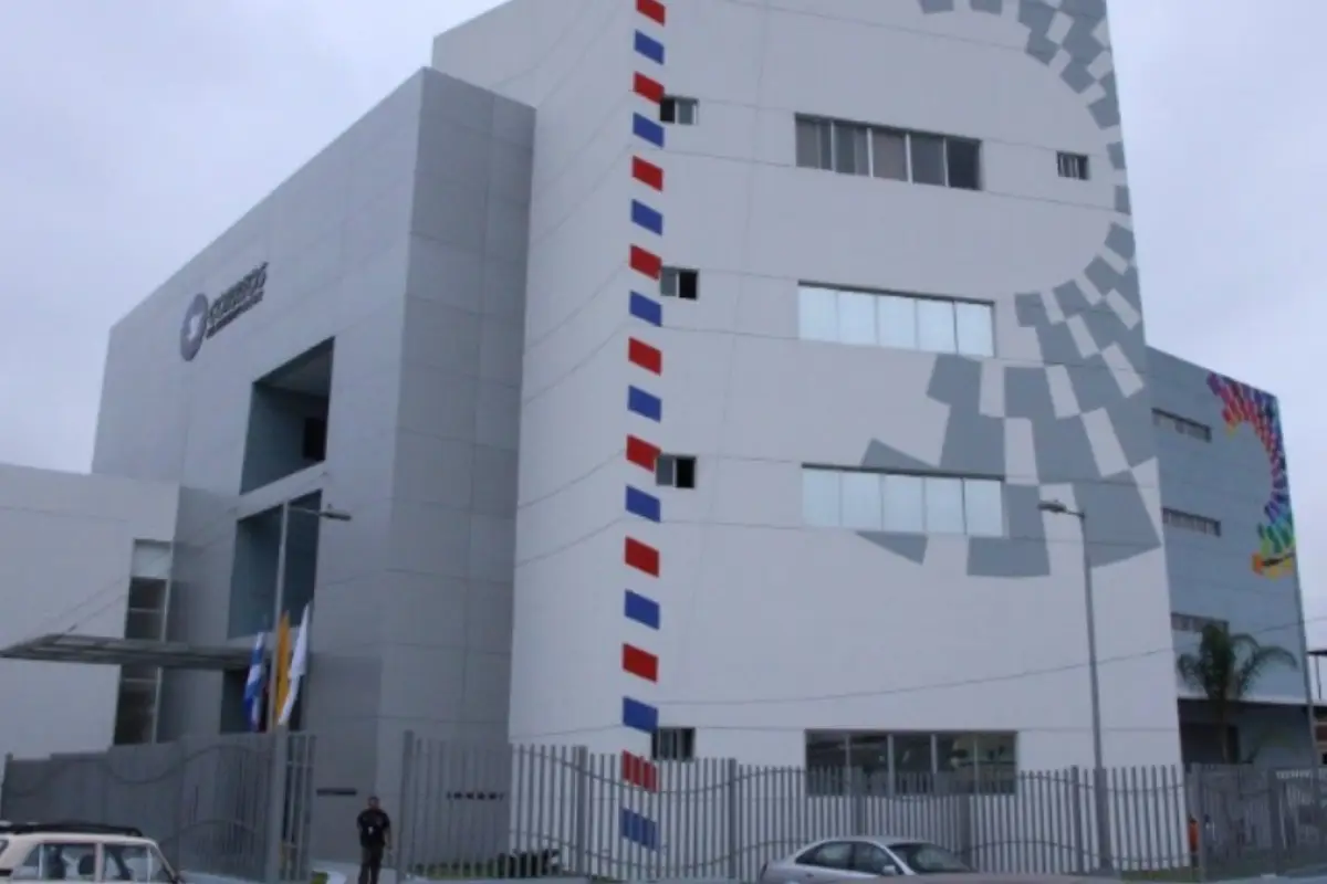 Gobierno extiende el plazo de liquidación de la empresa pública Correos del Ecuador hasta junio de 2026. (Ministerio de Telecomunicaciones), 