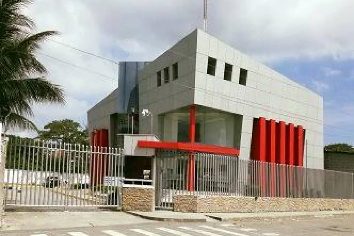 Esmeraldas tres asesinatos en un solo día sacuden la provincia norteña, 