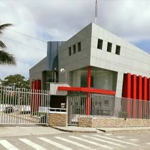 Esmeraldas: tres asesinatos en un solo día sacuden la provincia norteña