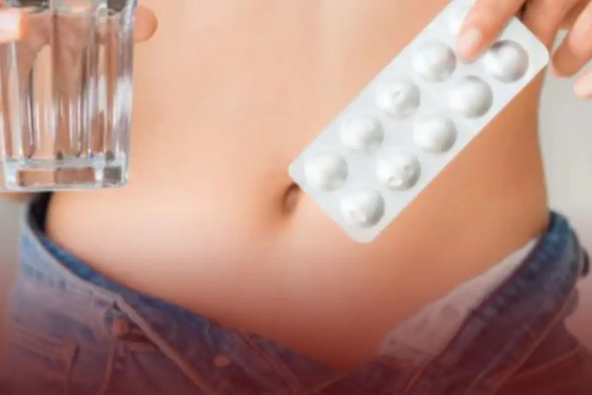 Estados Unidos autoriza comercialización de píldora Wegovy contra la obesidad, 