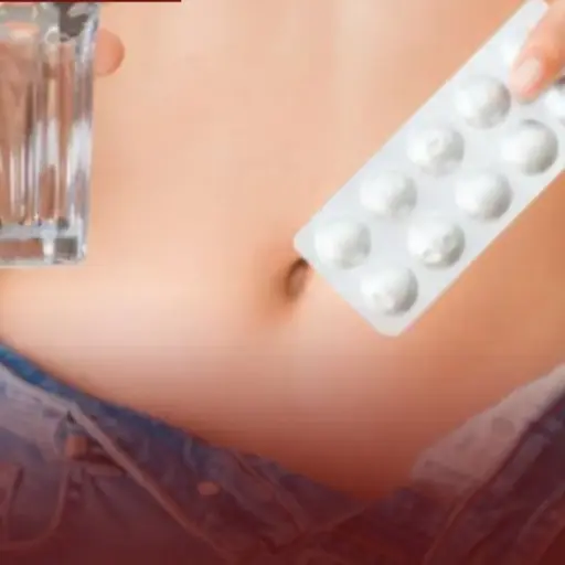 Estados Unidos autoriza comercialización de píldora Wegovy contra la obesidad