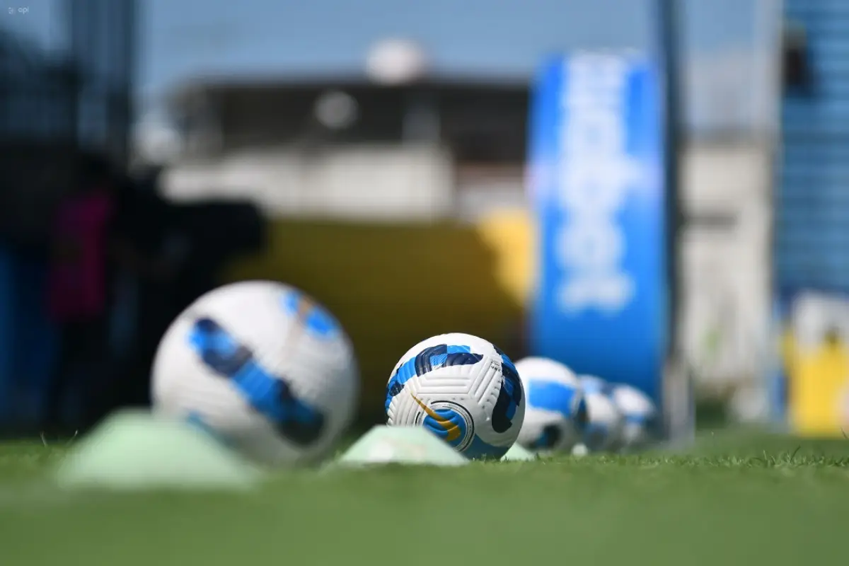 El viernes 20 de febrero arrancará el campeonato ecuatoriano de fútbol de la temporada 2026.