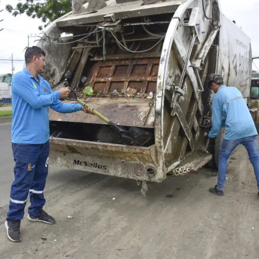 Presupuesto municipal de Portoviejo cierra 2025 con cerca del 70 % de ejecución y varios procesos administrativos pendientes pasarán a 2026