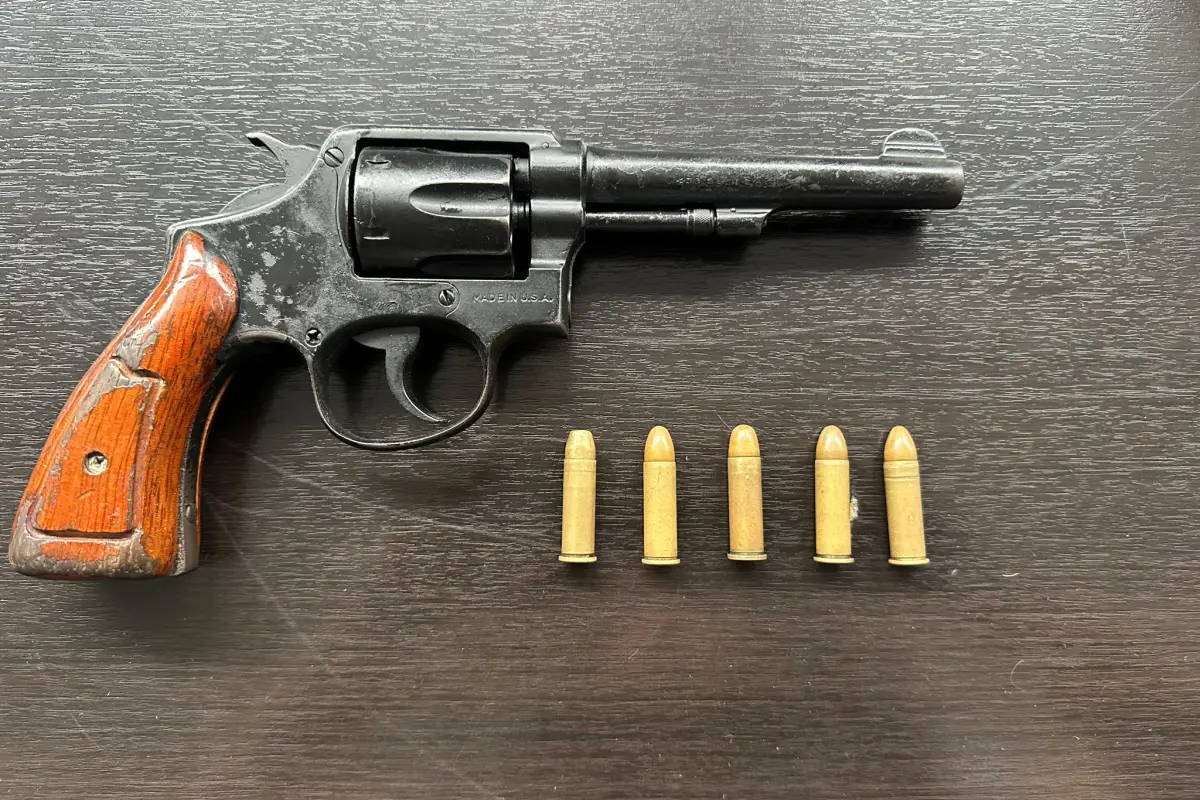 Cuatro asesinatos reportados en Guayaquil durante las primeras horas del 25 de diciembre de 2025, 