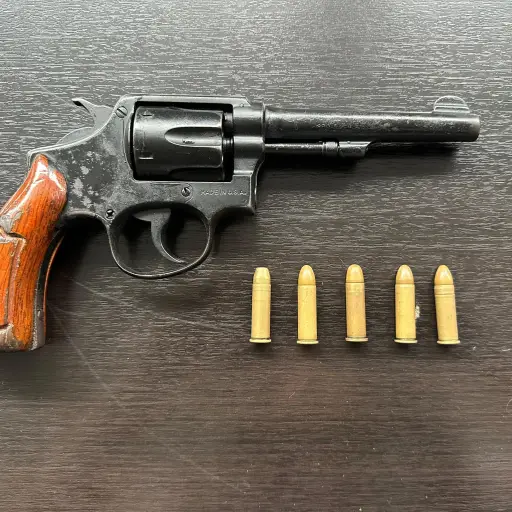 Cuatro asesinatos reportados en Guayaquil durante las primeras horas del 25 de diciembre de 2025