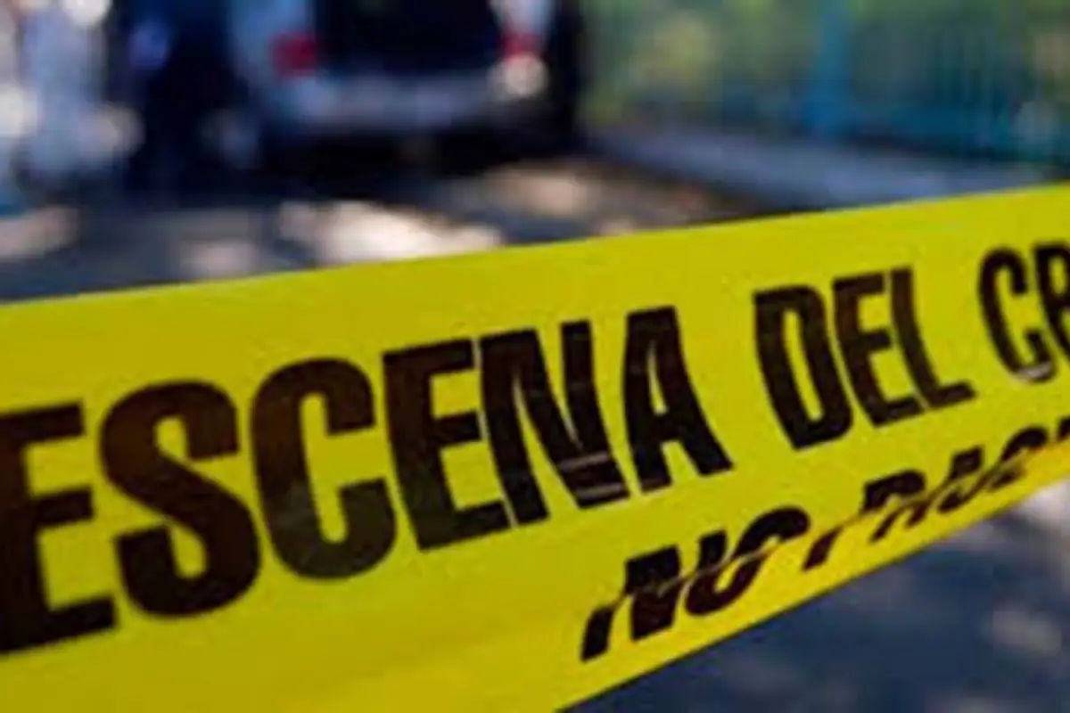 Foto referencial: Cinco personas asesinadas dentro de una vivienda en Durán