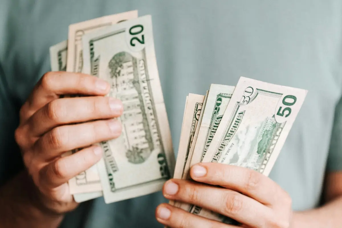 Estos son los 10 bancos de Ecuador que te pagan las tasas de interés más altas por los depósitos a plazo fijo. (Pexels), 