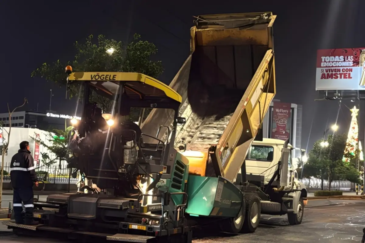 trabajos-nocturnos-mejoran-circulacion-vias-clave-norte1, 