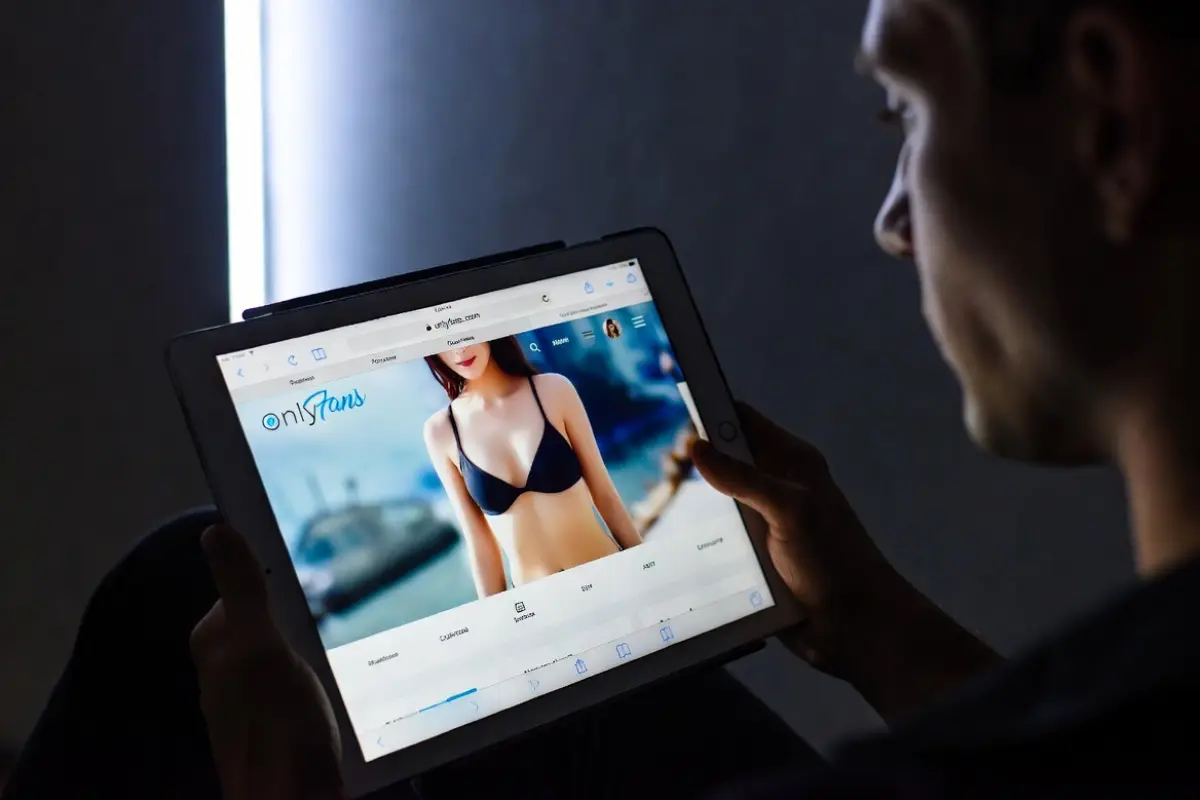 El consumo de contenido por suscripción en plataformas digitales como OnlyFans muestra un crecimiento sostenido entre los usuarios ecuatorianos durante 2025.