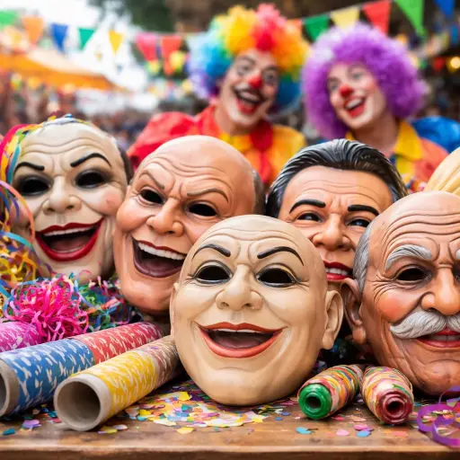 Día de los Inocentes: de la tradición religiosa a la broma viral
