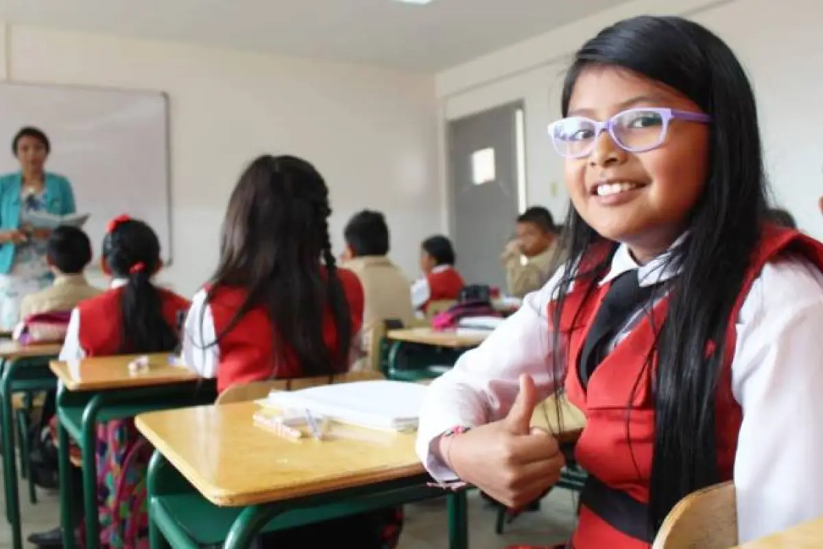 Las clases regulares se extenderán hasta el 26 de febrero de 2026.