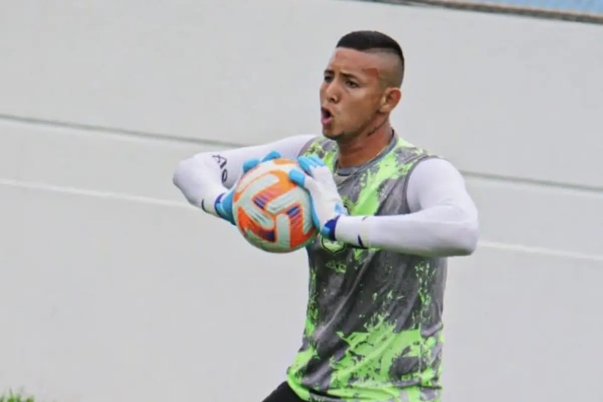 zambrano, 