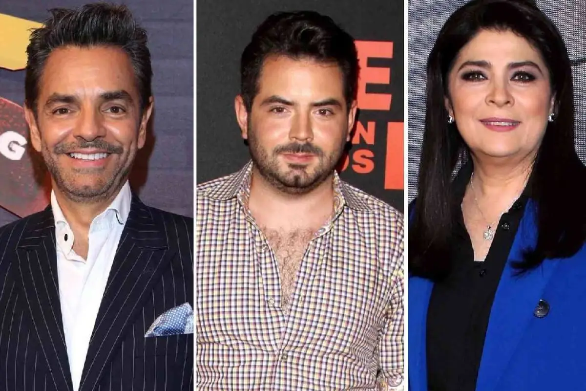 Victoria Ruffo