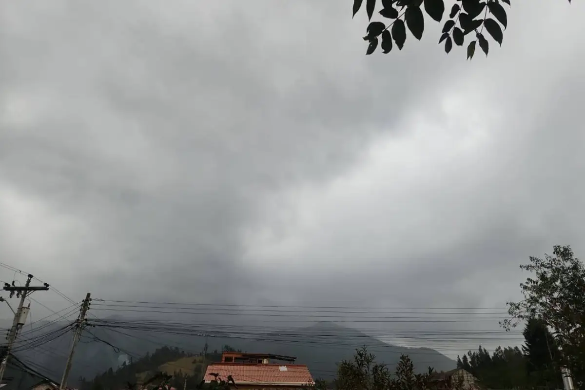 clima