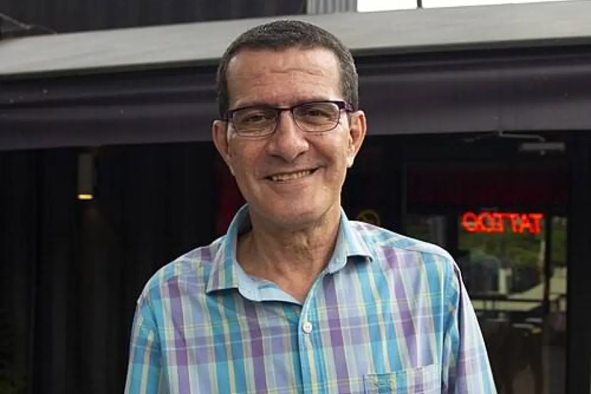 ¿Falló la justicia a favor de Polo Baquerizo contra TC?