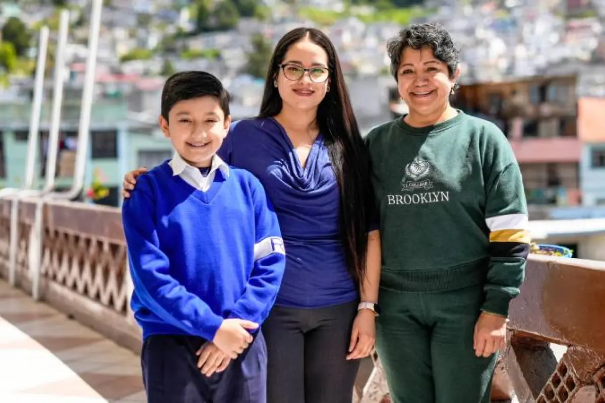 Ministerio de Educación abre convocatoria para especialistas pedagógicos.