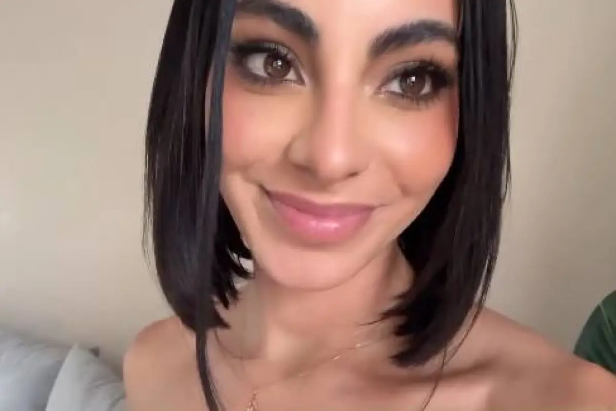 Virginia Limongi