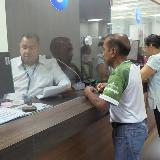 Récord de recaudación por impuestos prediales en Portoviejo: 5 millones en dos semanas