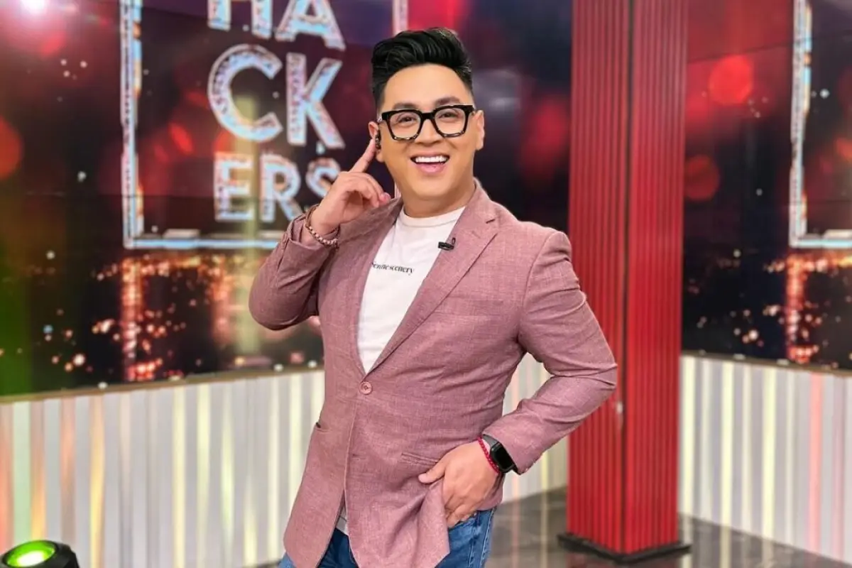 Leonardo ‘Lazito’ Quezada figura como uno de los rostros más visibles del equipo.