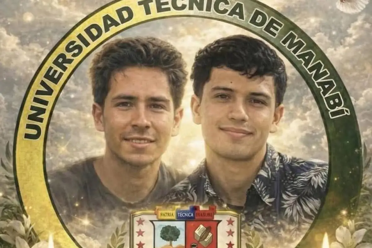 ,  