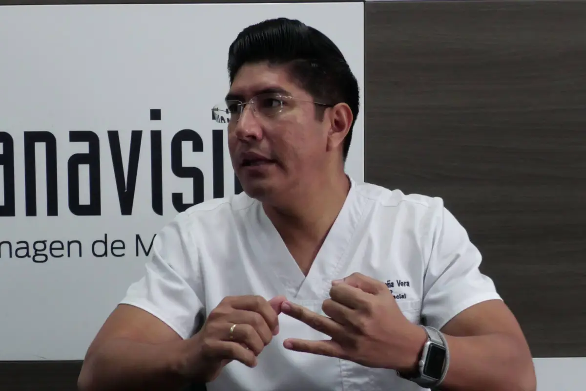 Convención Revolución Ciudadana , producción El Diario