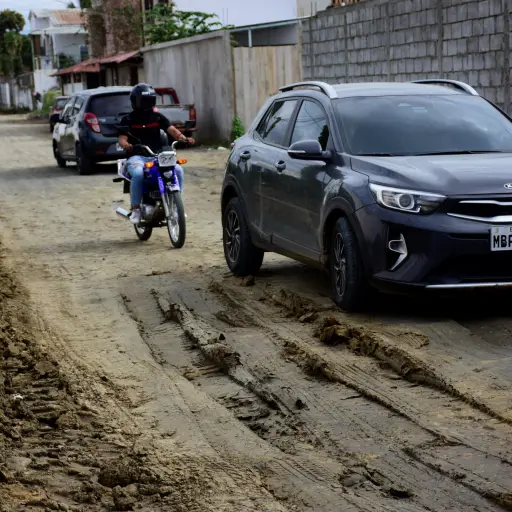 La fe de un pueblo mercedario