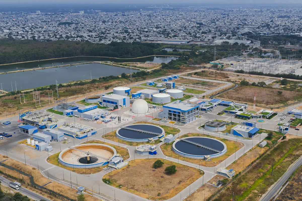 emapag-alerta-sobre-descargas-industriales-y-uso-excesivo-de-quimicos-que-afectan-el-sistema-sanitario-01, 
