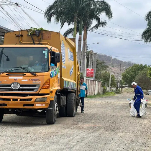 Terrenos baldíos también pagan por la tasa de recolección de basura