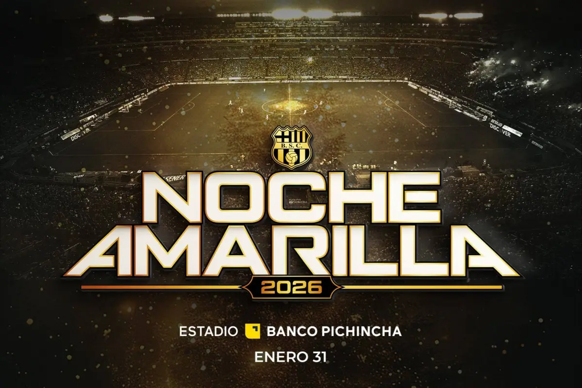 noche amarilla Barcelona , cuenta de X de Barcelona