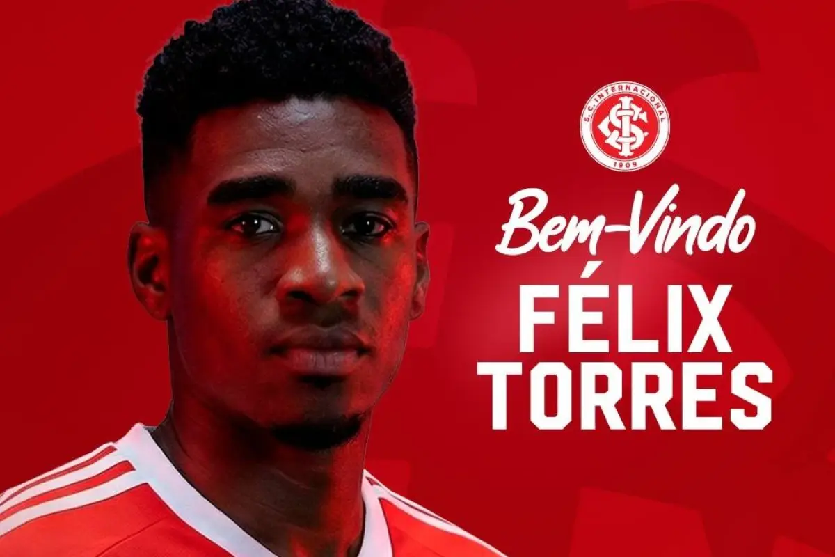 Félix Torres