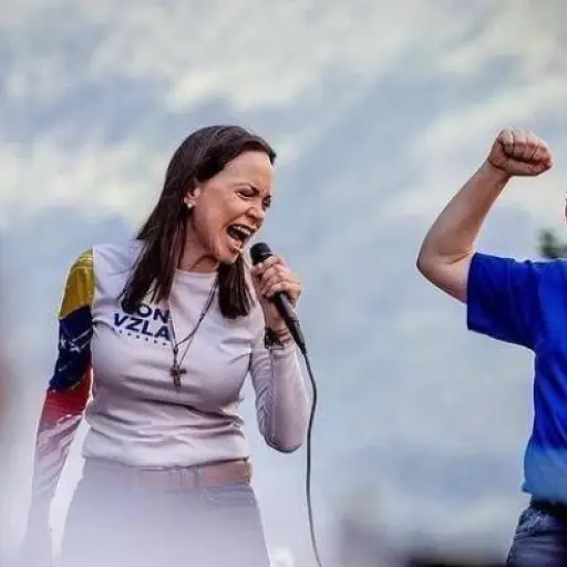 Vente Venezuela lanza censo crucial en Ecuador: Diáspora se organiza para el retorno y el futuro electoral de Venezuela