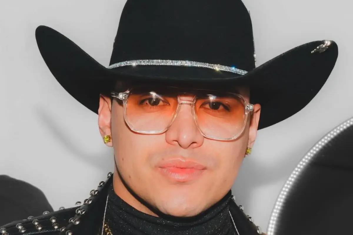 Jiménez