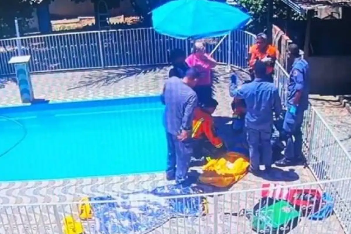 Brasil