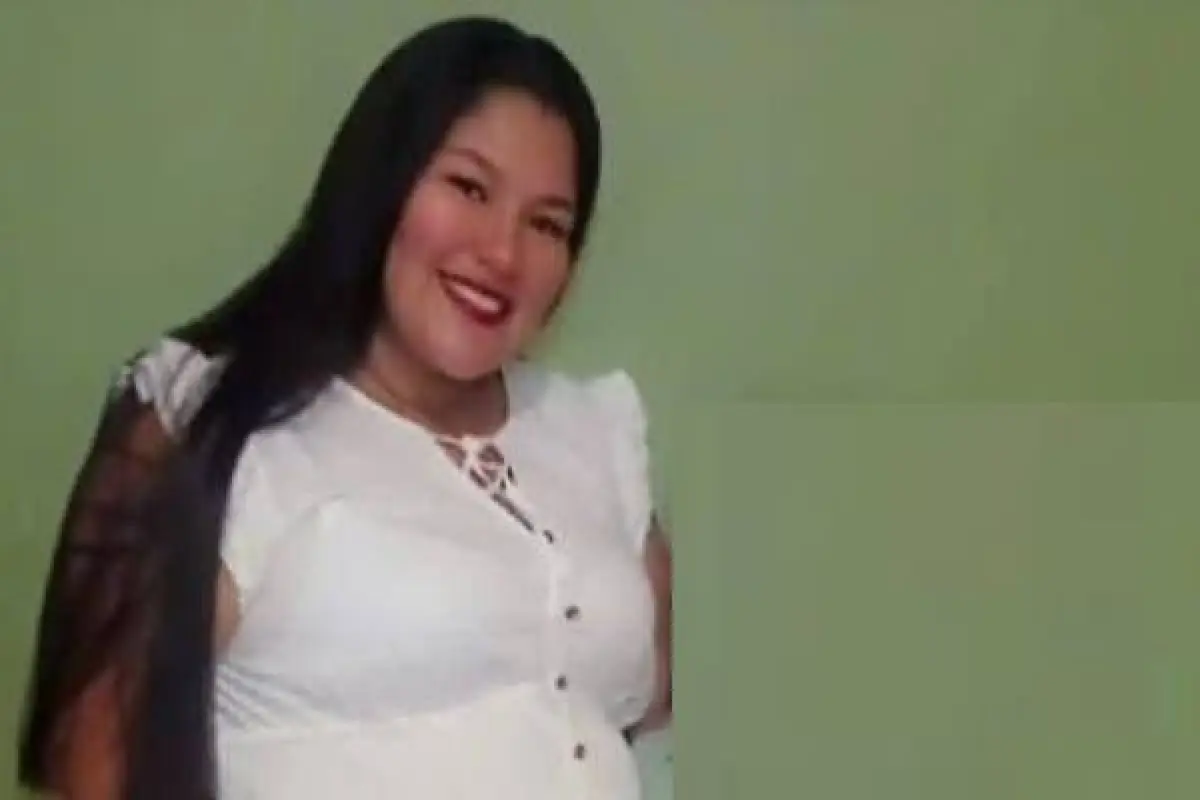 ,  