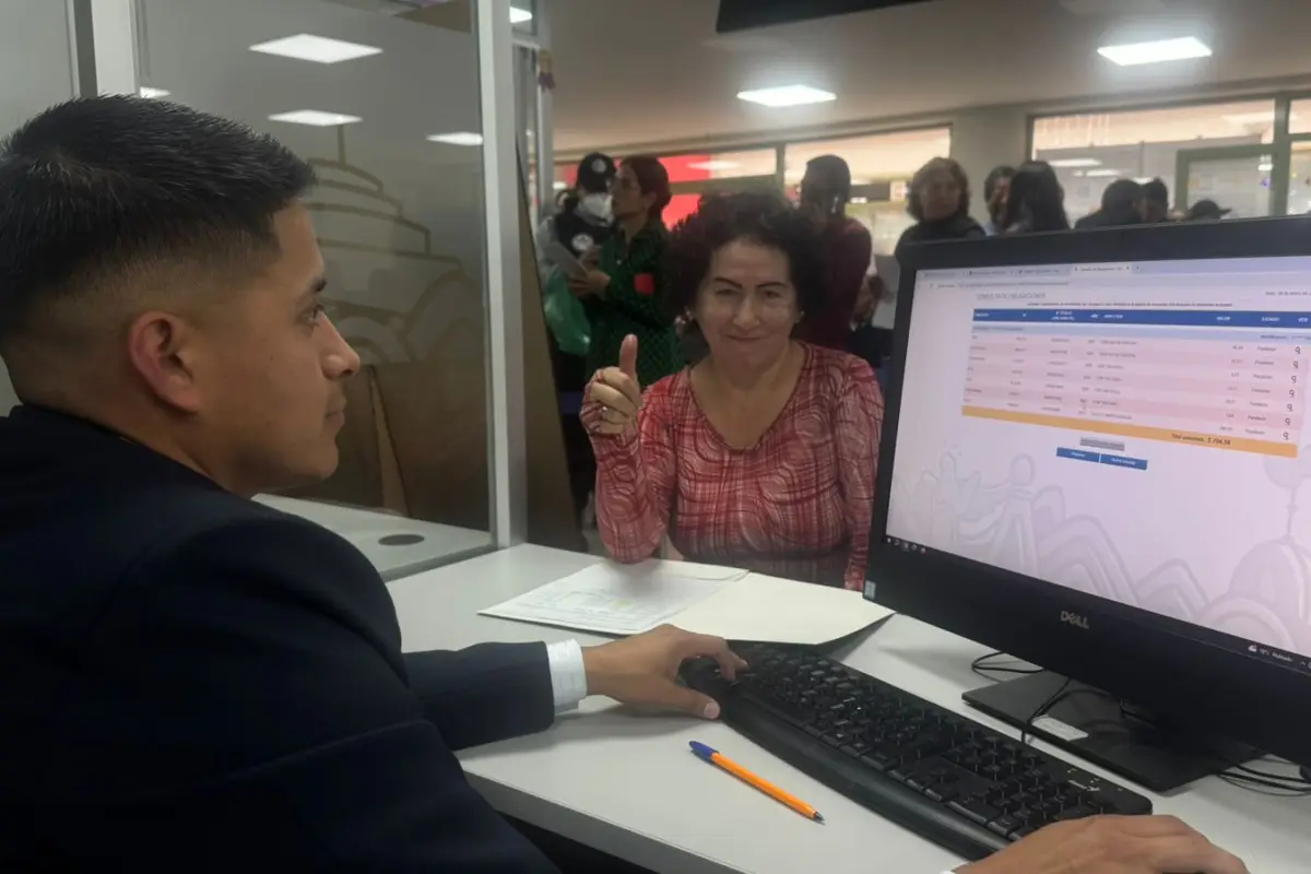 Desde 2026, el Impuesto Predial incluye la aplicación de la reforma a la Contribución Especial por Mejoras (CEM). 
