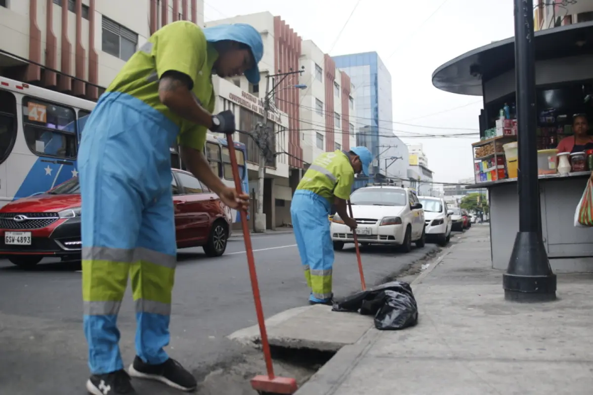 usuarios-mantiene-sin-cambios-pago-tasa-recoleccion-basura1, 