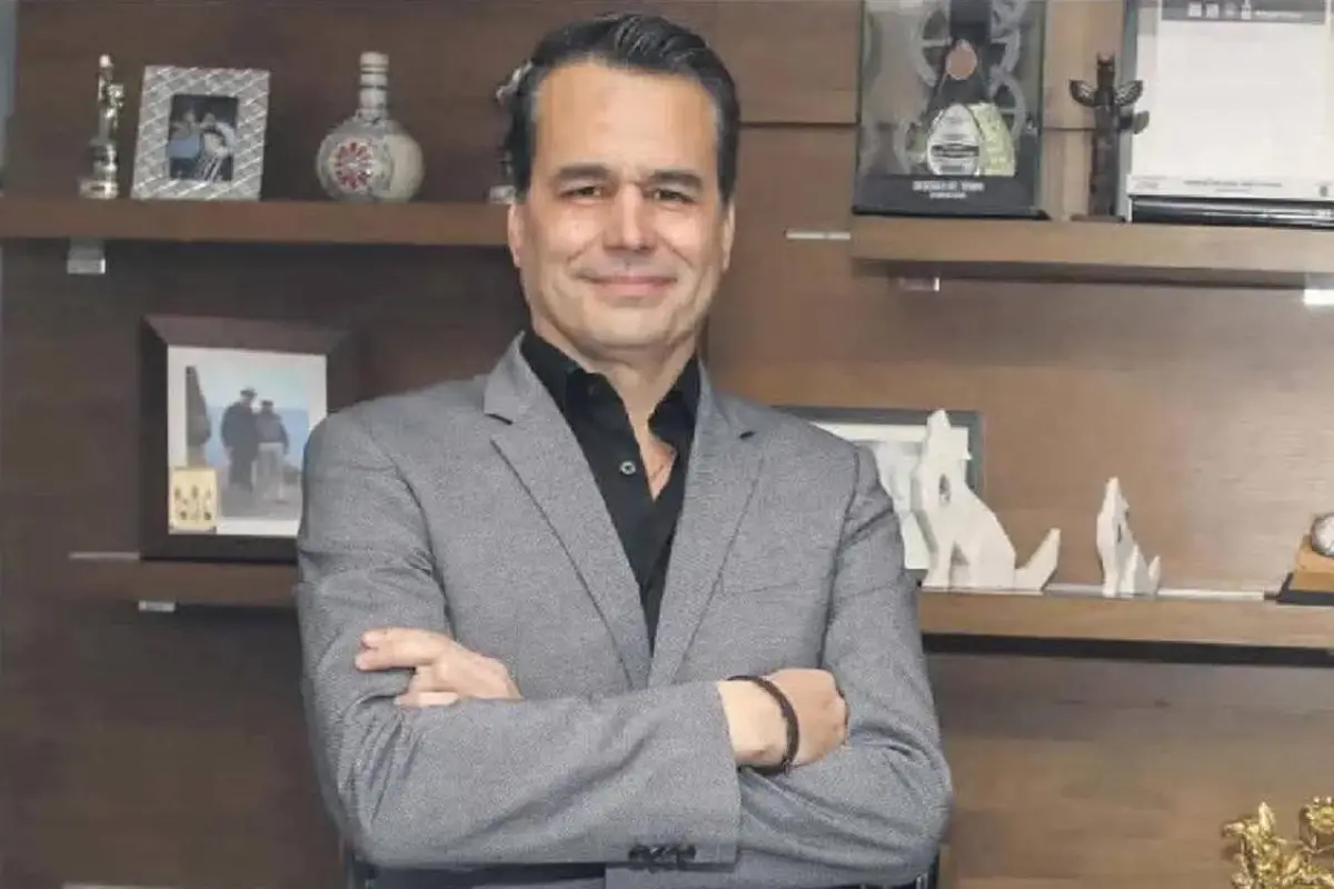 Hallazgo sin vida de empresario tequilero activa investigaciones en México