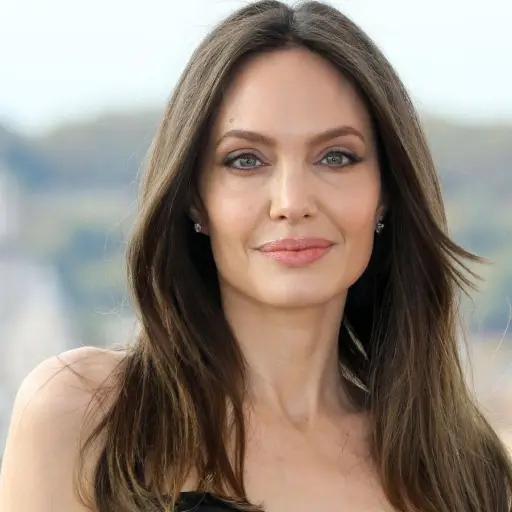 Angelina Jolie prepara su salida de Hollywood y planea una vida lejos de Los Ángeles