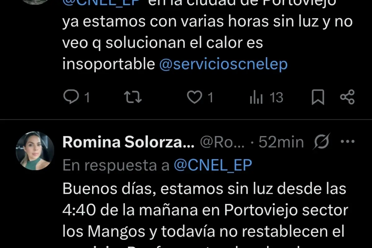 Screenshot_20260101_073320_X, 