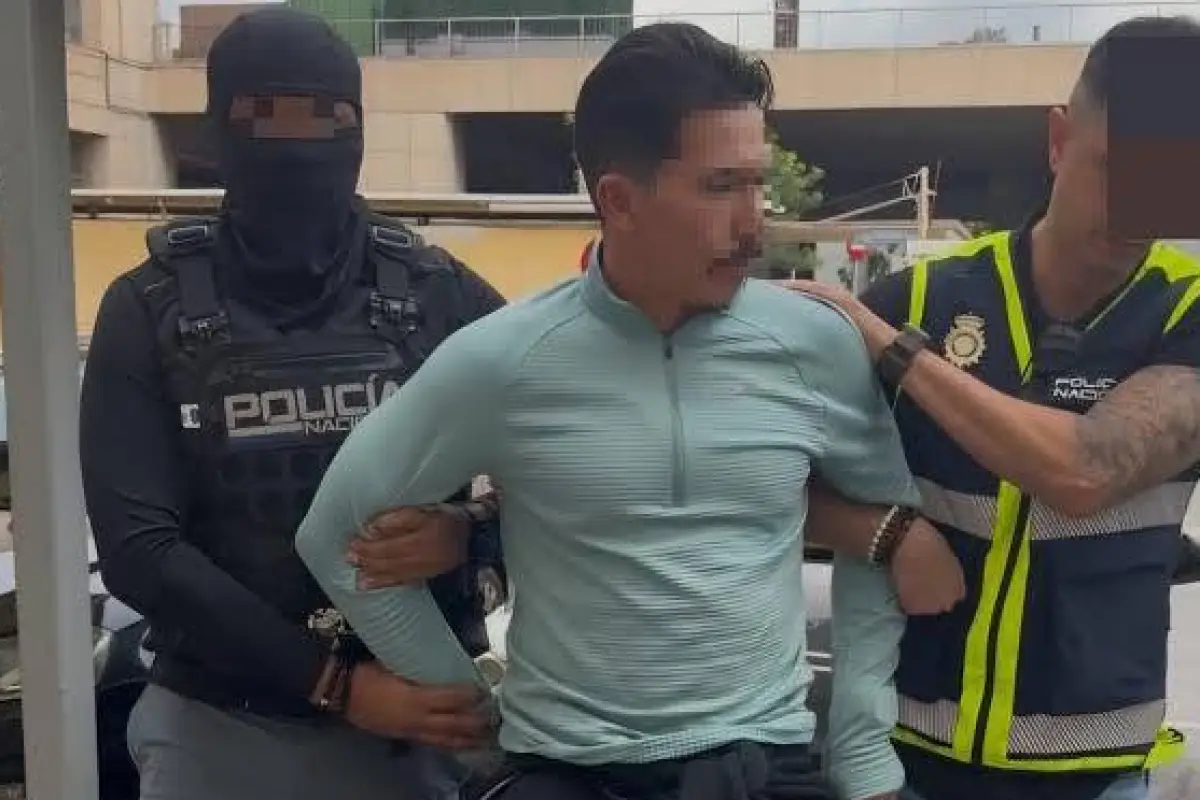 alias Pipo