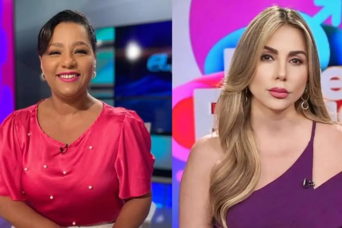 Tc Televisión