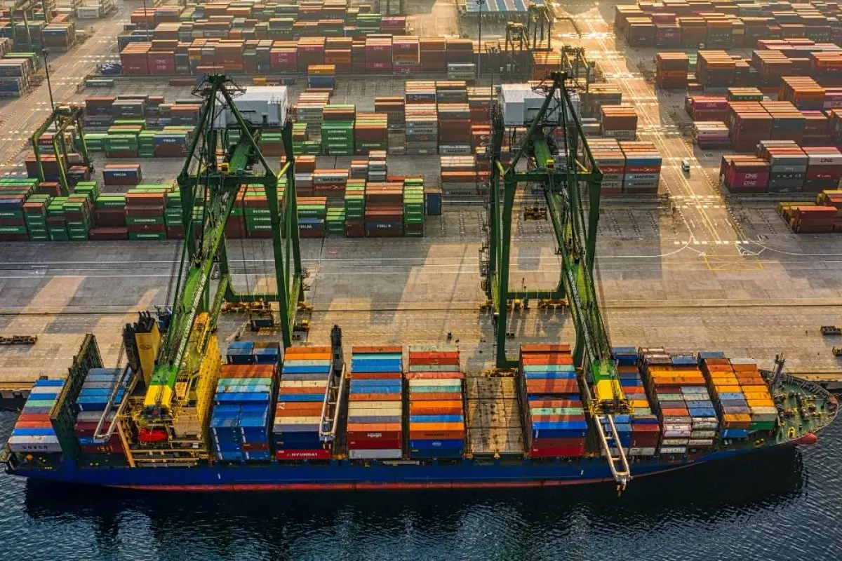 Ecuador aplica tasa del 30 % a importaciones de Colombia: ¿Cuáles son las excepciones?