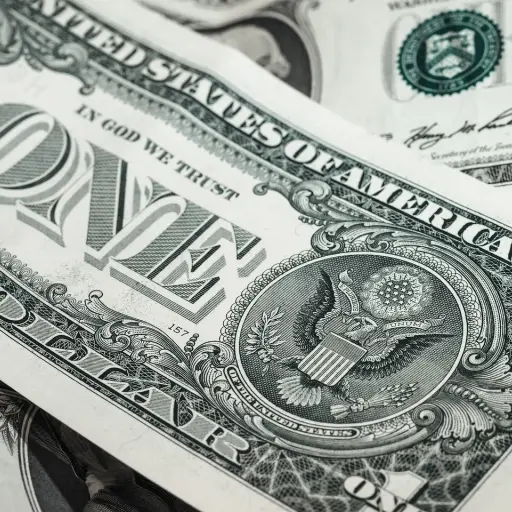 Ecuador necesita recuperar USD 1.560 millones tras fallar en objetivos del FMI