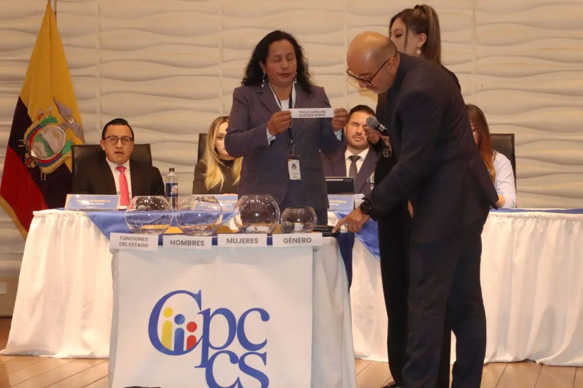 concurso fiscal general