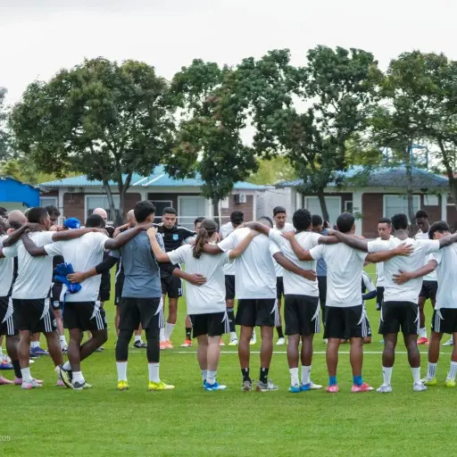 ¿Fin de las sanciones? Emelec cerca de levantar prohibiciones FIFA tras acuerdos con acreedores