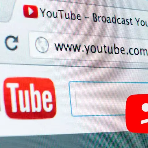 Caída global de YouTube y Google: miles de usuarios reportan fallas este 17 de febrero  